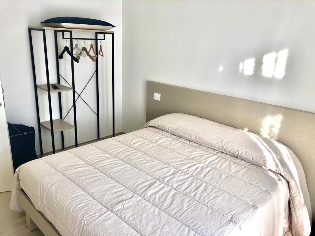 Villa Carmen Resort Campobasso Luaran gambar