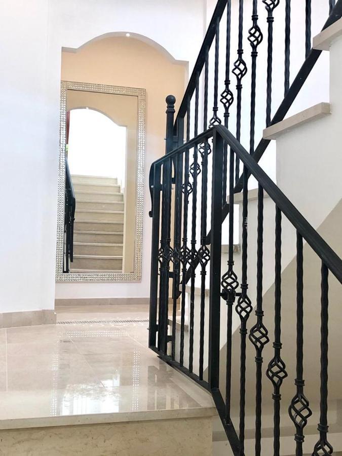 Villa Carmen Resort Campobasso Luaran gambar